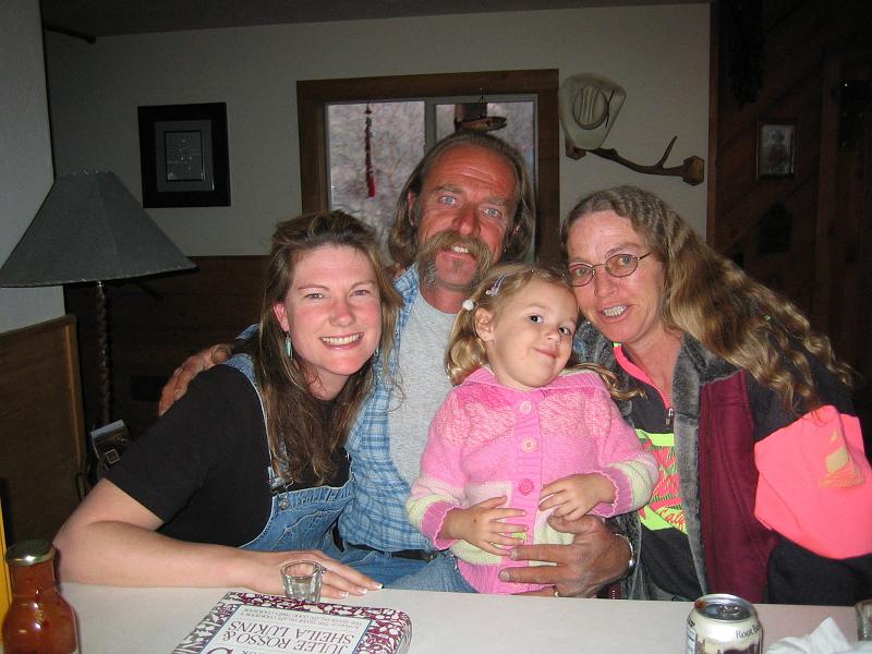 (05) Tiff, Brent, Jasmine, & Julie.jpg