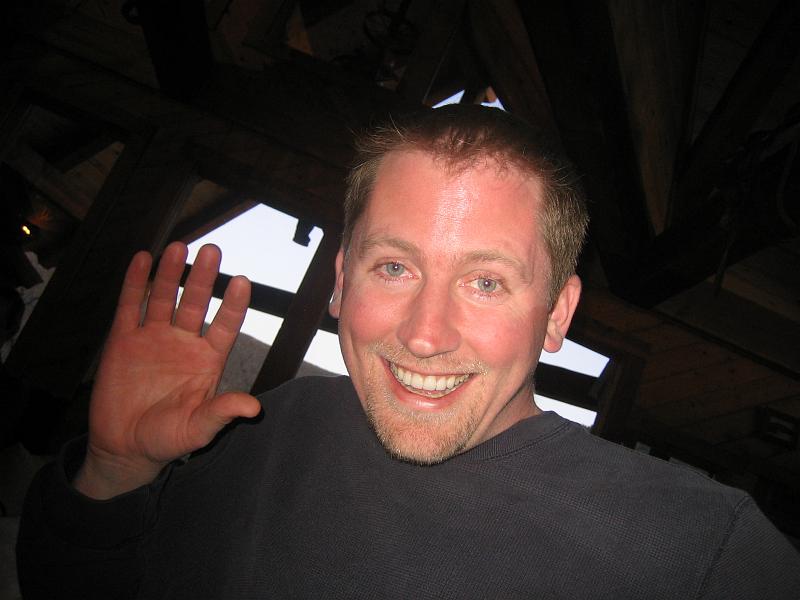 (11) Bill.jpg