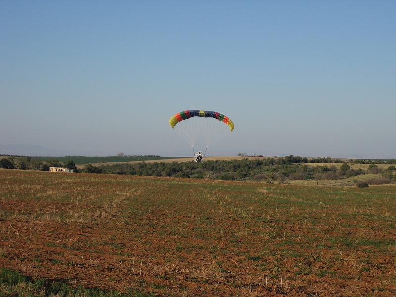(17) Tiff Taking Off.jpg