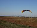 (18) Tiff Landing