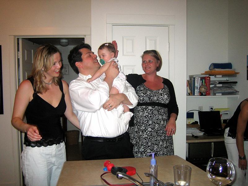 (01) Treva, Pete, Bailey, & Jess.jpg