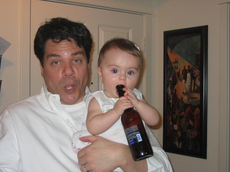 (03) Pete & Bailey.jpg