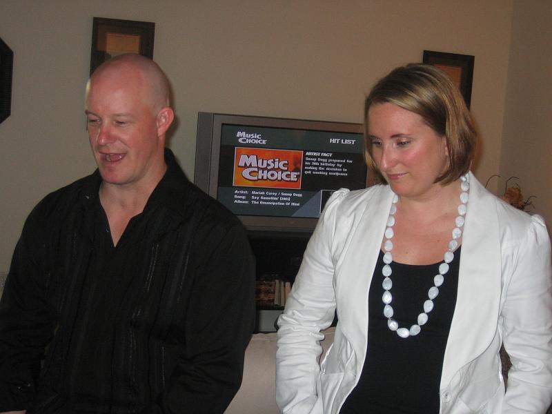 (04) Tom & Tara.jpg