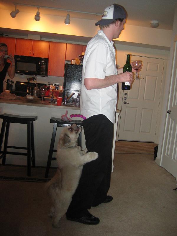 (11) Buddy & Don.jpg