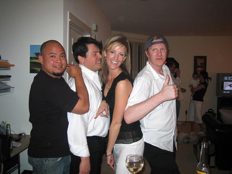 (12) Mark, Pete, Jackie, & Don.jpg