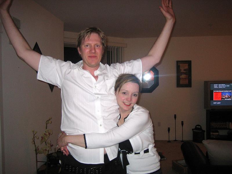 (13) Don & Nicole.jpg