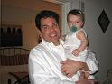 (02) Pete & Bailey