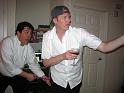 (08) Pete, the Beads, and Don