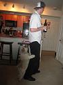 (11) Buddy & Don