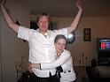 (13) Don & Nicole