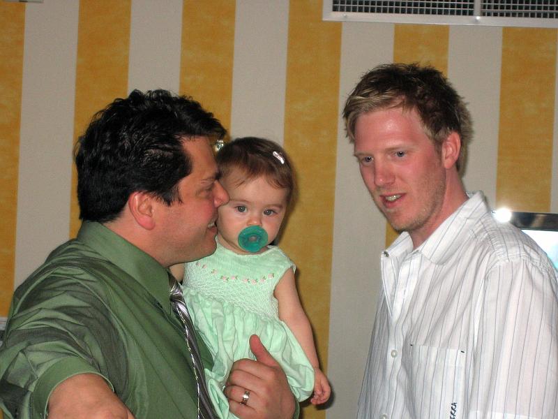 (03) Pete, Bailey & Don.jpg
