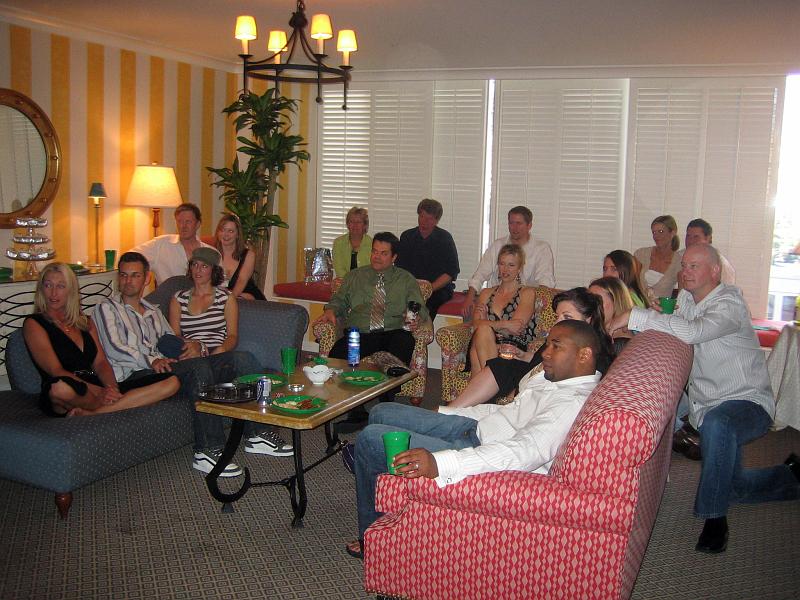 (04) Group Shot.jpg