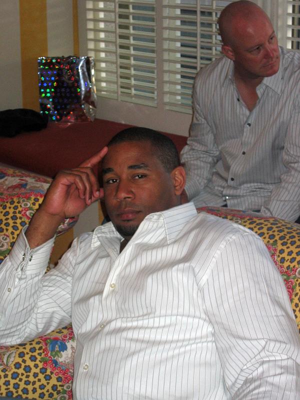 (07) Aaron.jpg