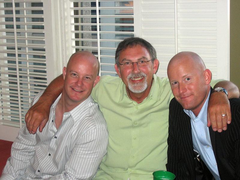 (08) Tom, Sparky & Aaron.jpg