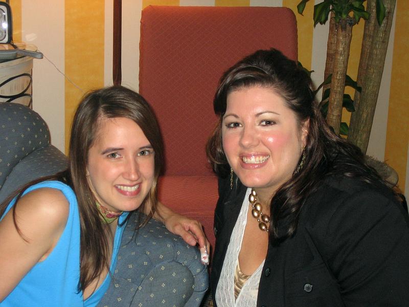 (09) Terra & Jamie.jpg