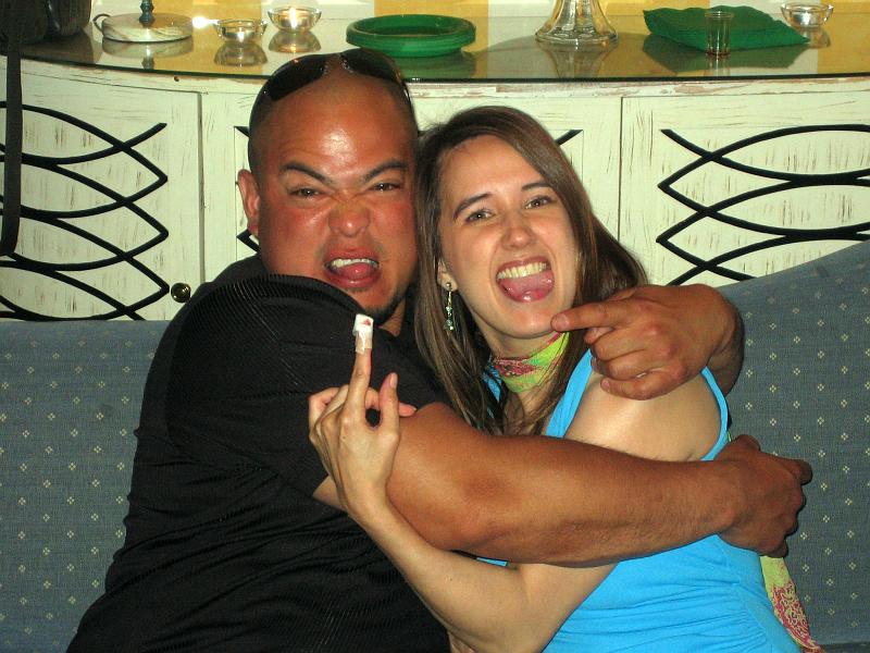 (12) Mark & Terra.jpg