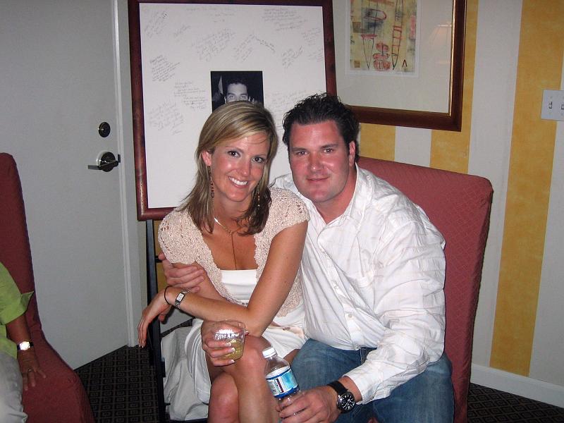 (15) Jackie & Barnaby.jpg
