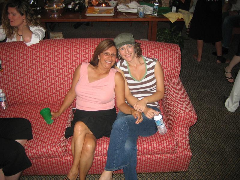 (19) Cathy & Karen.jpg