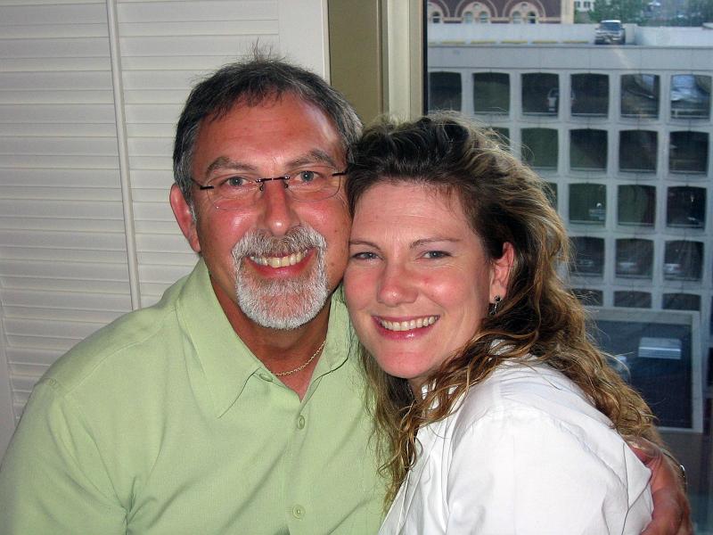 (22) Sparky & Tiff.jpg