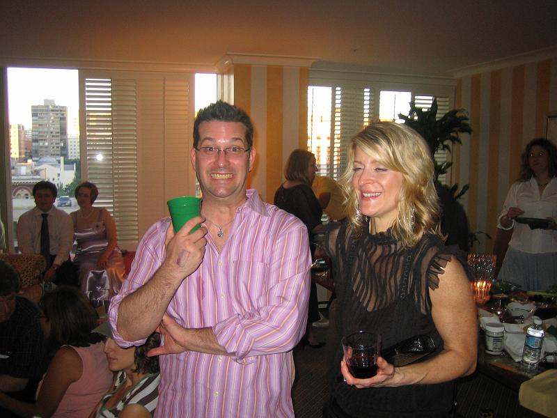 (23) Michael & Girlfriend.jpg