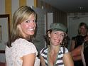 (10) Jackie & Karen