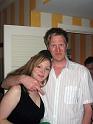 (14) Nicole & Don