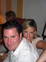 (16) Barnaby & Jackie