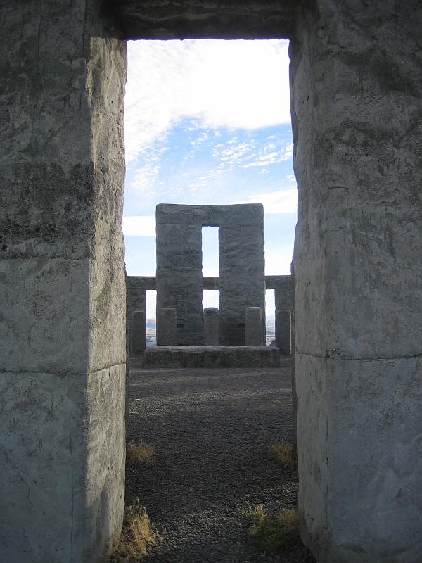 (06) Stonehenge.jpg