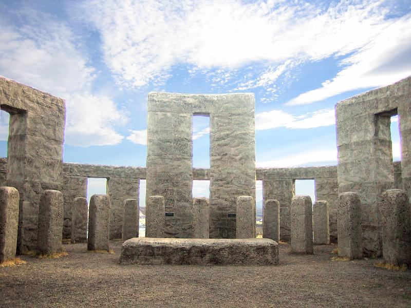 (07) Stonehenge.jpg