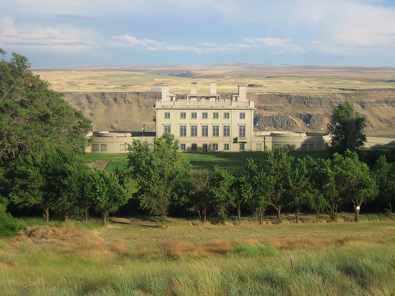 (13) Maryhill Museum.jpg
