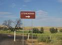 (01) Stonehenge