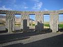 (03) Stonehenge