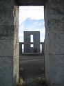 (06) Stonehenge