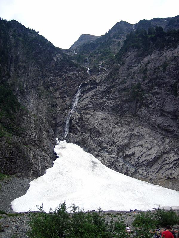 (04) Snow Caves.jpg