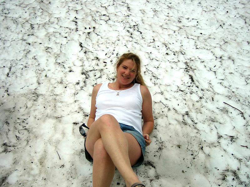 (07) Snow Caves.jpg