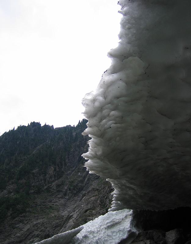 (12) Snow Caves.jpg