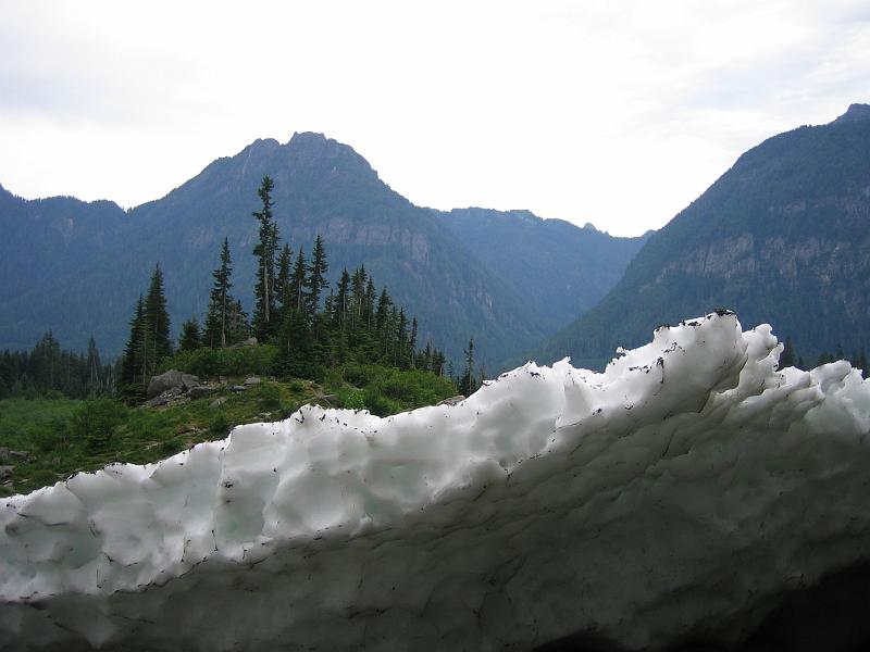(13) Snow Caves.jpg