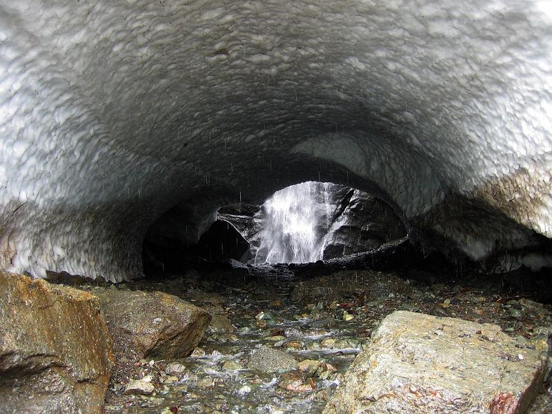(17) Snow Caves.jpg