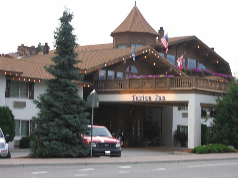 (27) Leavenworth Hotel.jpg