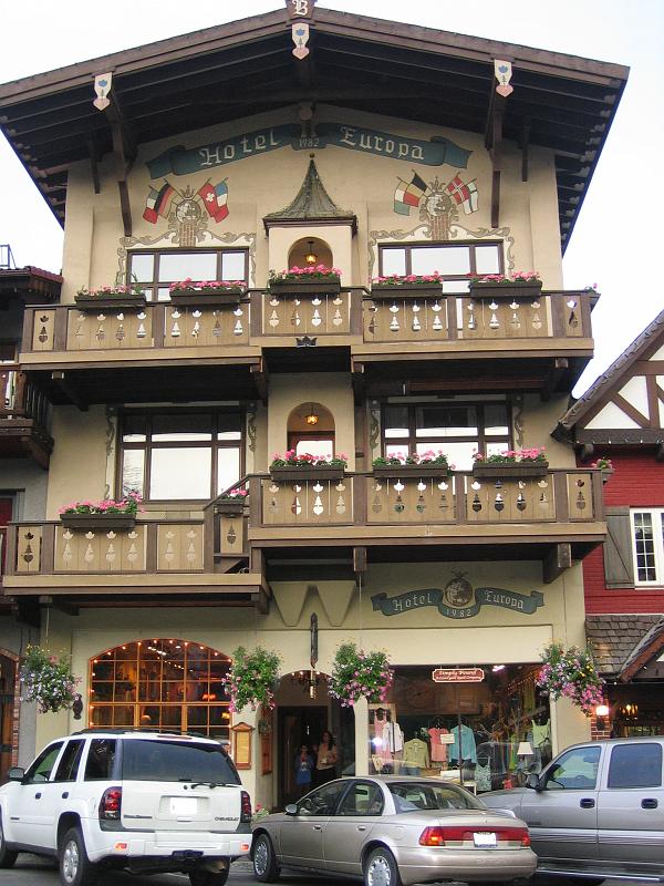 (28) Leavenworth Hotel.jpg