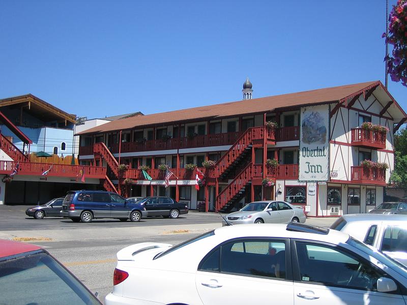 (34) Leavenworth Hotel.jpg