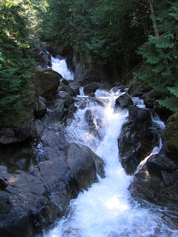 (35) Deception Falls.jpg