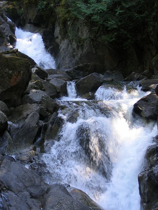 (37) Deception Falls.jpg