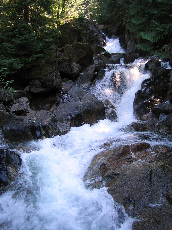 (39) Deception Falls.jpg