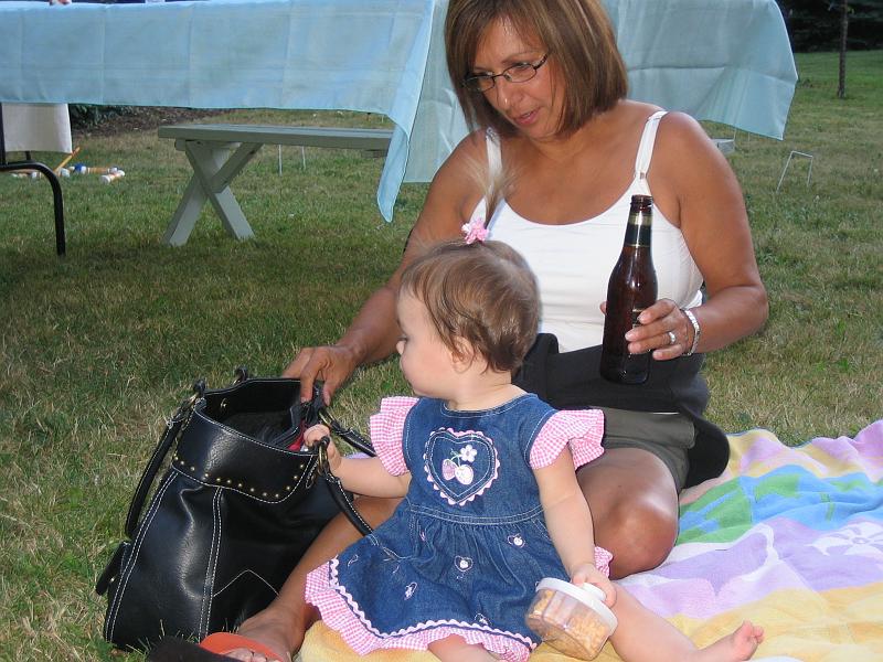 (01) Cathy & Bailey.jpg