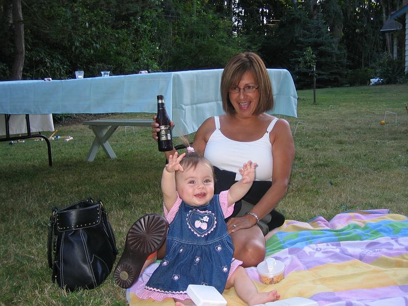 (02) Cathy & Bailey.jpg