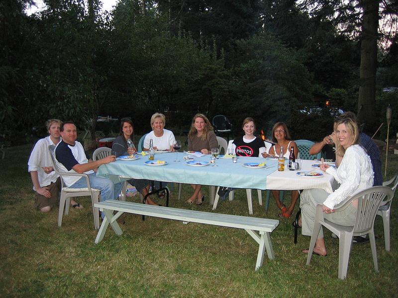 (06) The Gang.jpg