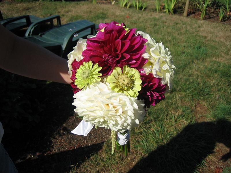 (14) Sample Bouquet.jpg