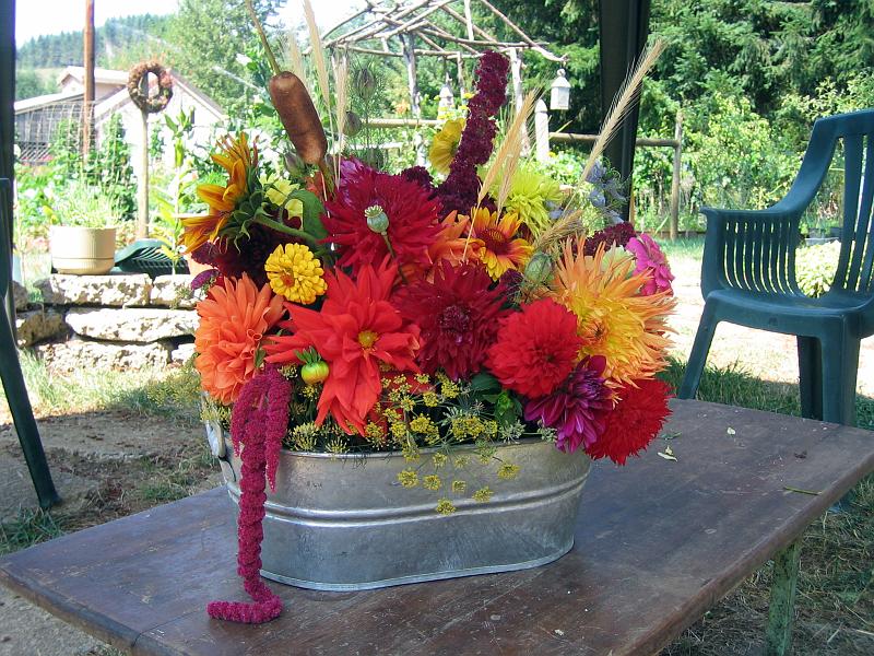 (15) Flower Arrangement.jpg