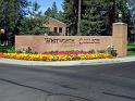 (02) Whitworth Entrance